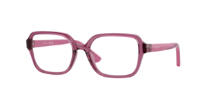 Vogue Eyewear 0VY2032 2761