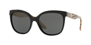 Burberry 0BE4270F 372887