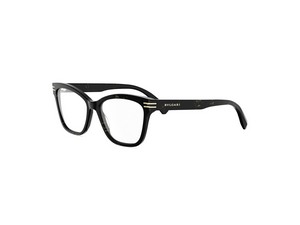 Bvlgari BV50009I 005