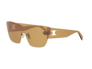 Celine CL40351U 42J
