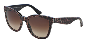 Dolce & Gabbana 0DG4190 199513