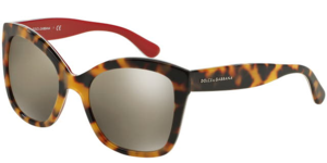 Dolce & Gabbana 0DG4240 28936G