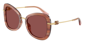 Dolce & Gabbana 0DG4535 347375