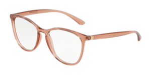 Dolce & Gabbana 0DG5034 3148