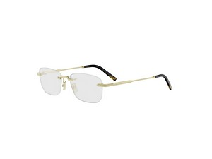 Dior DIORBLACKSUITO S27U B000