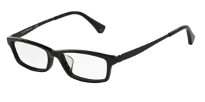Emporio Armani 0EA3045D 5017