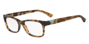 Emporio Armani 0EA3093F 5540