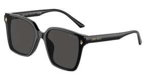 Jimmy Choo 0JC5016D 500087