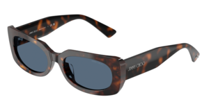 Jimmy Choo 0JC5029U 500280
