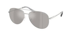 Michael Kors 0MK1172 18936G