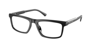 Michael Kors 0MK4189U 3005
