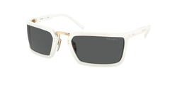 Prada 0PR A11S 4615S0