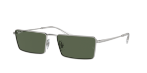 Ray-Ban 0RB3741 003/9A