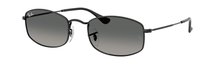 Ray-Ban 0RB3832 002/71