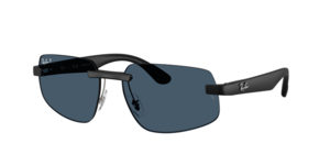 Ray-Ban 0RB4475CH 601S1C