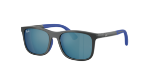 Ray-Ban 0RJ9084S 715155
