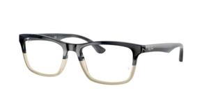 Ray-Ban 0RX5279 5540