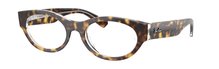 Ray-Ban 0RX5447 5082