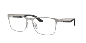 Ray-Ban 0RX7550 3214