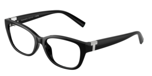 Tiffany & Co. 0TF2254BU 8001