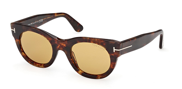 Tom Ford FT1315 55E