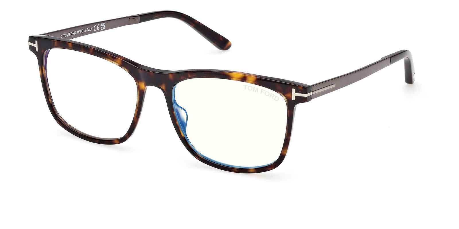 Tom Ford FT6038-B 052