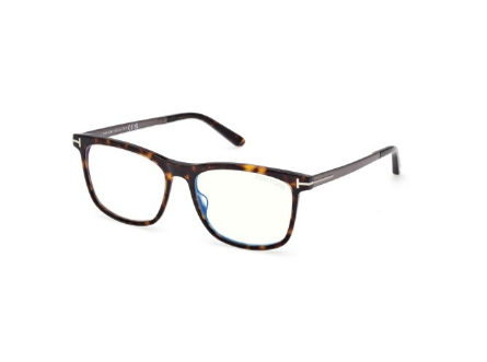 Tom Ford FT6038-B 052