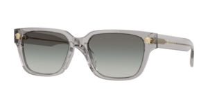 Versace 0VE4513D 593/11