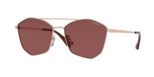 Vogue Eyewear 0VO4154S 507569