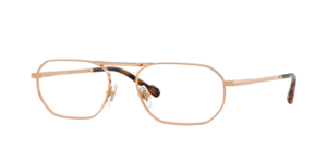 Vogue Eyewear 0VO4347 5152