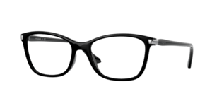 Vogue Eyewear 0VO5378 W44
