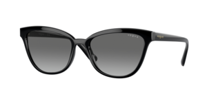 Vogue Eyewear 0VO5496SI W44/11