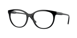 Vogue Eyewear 0VO5552 W44