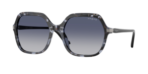 Vogue Eyewear 0VO5561S 31474L