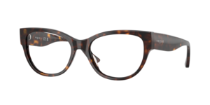 Vogue Eyewear 0VO5604 W656