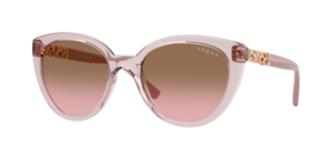 Vogue Eyewear 0VO5634SB 282814