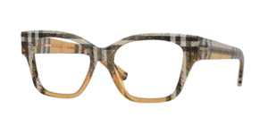 Burberry 0BE2420 4146
