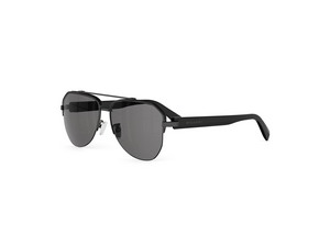 Bvlgari BV40090U 13A