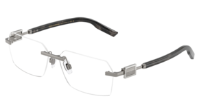 Dolce & Gabbana 0DG1361 04