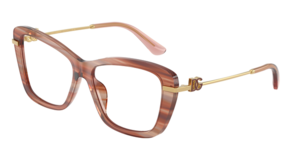 Dolce & Gabbana 0DG3439 3473
