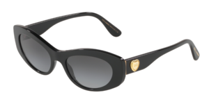 Dolce & Gabbana 0DG4360 501/8G