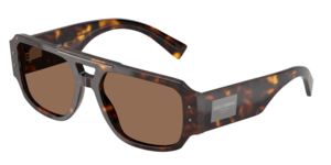 Dolce & Gabbana 0DG4482 502/73
