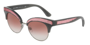 Dolce & Gabbana 0DG6109 31238D