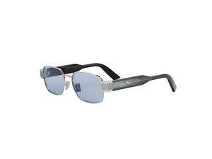 Dior CHRISTIAN DIOR LABEL S2U F0I0