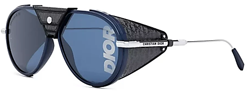 Dior DIORSNOW A1I 30B8 57*