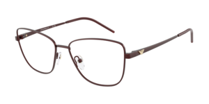Emporio Armani 0EA1172 3401