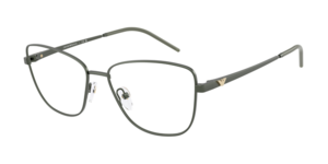 Emporio Armani 0EA1172 3402