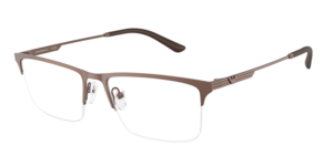 Emporio Armani 0EA1177 3006