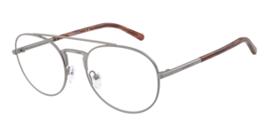 Emporio Armani 0EA1178 3423