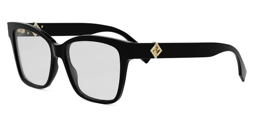 Fendi FE50117I 001